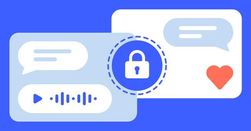 Precise customer acquisition on European stock trading platforms! Vantage account activation screening helps with user selection.